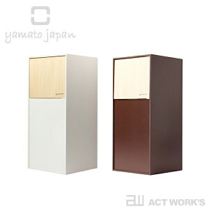 sS2Ft}gH| DOORS mini S~ yamato japany}gWp nhCh fUCG ؍H { ChCWp _Xg{bNX S~ CeAz