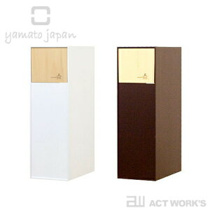 sS2Ft}gH| DOORSiSjS~ yamato japany}gWp nhCh fUCG ؍H { ChCWp _Xg{bNX S~ CeAz