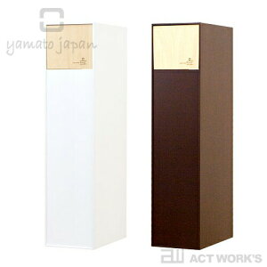 sS2Ft}gH| DOORSiWjS~ yamato japany}gWp nhCh fUCG ؍H { ChCWp _Xg{bNX S~ CeAz
