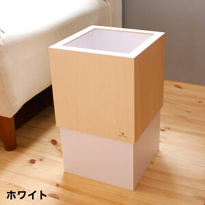 sS4Ft}gH| W CUBE S~ yamato japan }gWp nhCh fUCG ؍H { ChCWp _Xg{bNX S~ CeA ؐ _uL[u