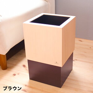 y11/1I10%OFFN[|zsS4Ft}gH| W CUBE S~ yamato japan }gWp nhCh fUCG ؍H { ChCWp _Xg{bNX S~ CeA ؐ _