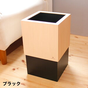 y11/1I10%OFFN[|zsS4Ft}gH| W CUBE S~ yamato japan }gWp nhCh fUCG ؍H { ChCWp _Xg{bNX S~ CeA ؐ _