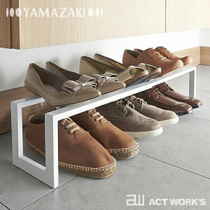 y11/1I10%OFFN[|zsS2FtLINE LkV[YbN1i }UL yC ֎[ fUCG Yamazaki vC q[ Xj[J[ Vvz