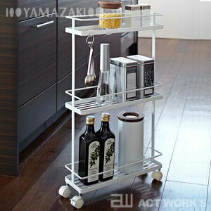 sS2FtTower XLb`S ^[ }UL@yLb`G I fUCG u [Xy[X 䏊 Yamazakiz