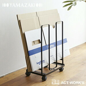 S2FTower _{[XgbJ[ ^[ y}UL fUCG [ Yamazaki R i{[ z ʔ TCN ݁z