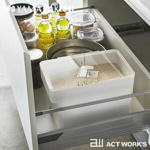 sS2FtTower  VNĂт }UL y^[ Lb`G Lb`[ fUCG 䏊 Yamazaki XgbJ[ ğCz