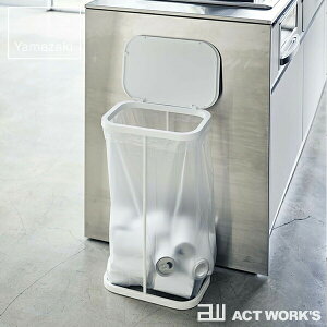 y11/1I10%OFFN[|zsS2FtLUCE JʃS~܃z_[ [`F }UL yYamazaki fUCG _Xg{bNX Lb` CeA gbVJ S~  S~ R