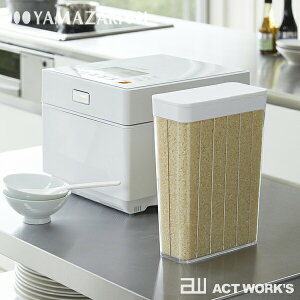 sS2FtTower 1 ①ɗpĂт }UL y^[ Lb`G Lb`[ fUCG 䏊 Yamazaki XgbJ[ ğC hA|Pbg ؎z