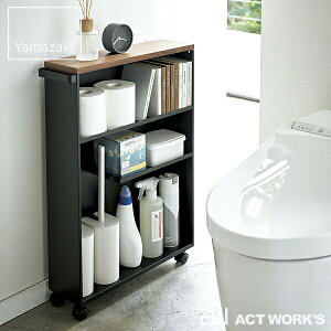 y11/1I10%OFFN[|zsS2FtTower nhtXgCbN }UL yYamazaki ^[ fUCG gC[ R CeA gC gCbgy[p[X^h LX