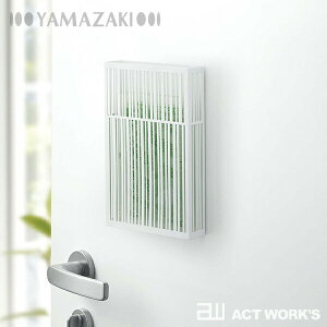 sS2FtTower }Olbgv[gJo[ }UL y^[ ItBX X  AEghA  R x_ K[fjO Yamazaki RƁz