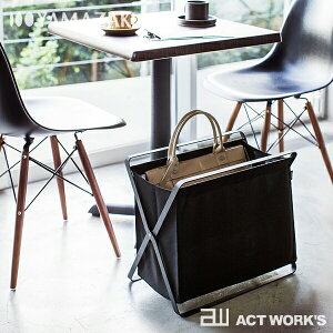 y11/1I10%OFFN[|zsS2FtTower ו[{bNX }UL y^[ ItBX JtF X  rO  h[{bNX obO Jou Xg[W Yamazaki RƁz