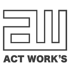 ACT WORK’S