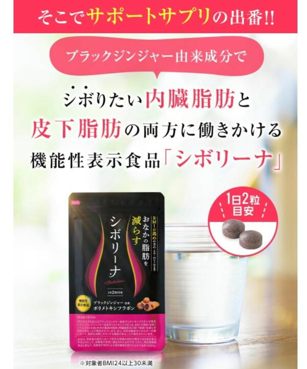 楽天市場】【店内全商品半額セール！】ダイエットサプリ ダイエット 