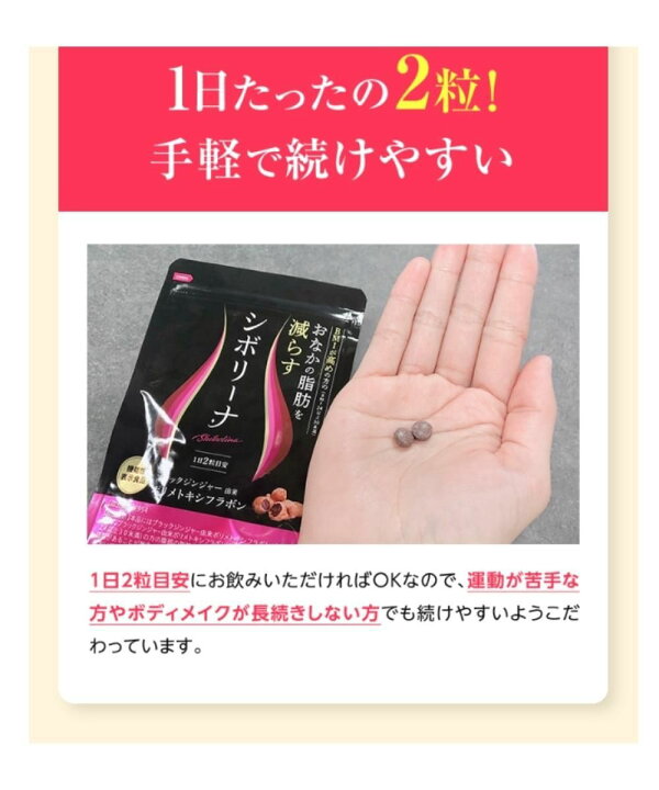 楽天市場】【店内全商品半額セール！】ダイエットサプリ ダイエット 