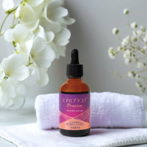 vZ^ VP V~΍ r\h e  et ϐ t q  ێ et \h P P R[Q qA_ iCAVA~h veIOJ 