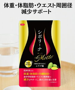 y}\IN[|pŔzIz_CGbgTv _CGbgTvg GO_ b ̎b b b b Ȃ̎b ̎b ̏d ̏d 炷 ቺ