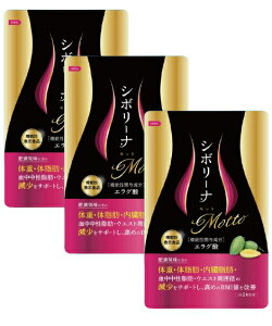 _CGbgTv _CGbgTvg GO_ b ̎b b b b Ȃ̎b ̎b ̏d ̏d 炷 ቺ  Tv _CGbg@3܃Zbg