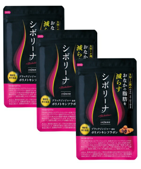 楽天市場】【店内全商品半額セール！】ダイエットサプリ ダイエット 