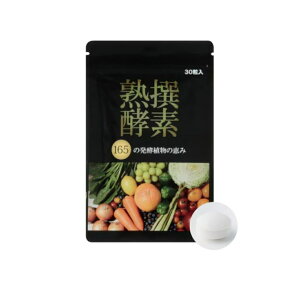 yXSi30%OFFIzyf y yn AyGLX  唞  Ђ  ^JLr   k rtBYX fLXg N