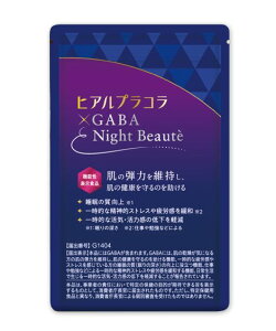 yԌIN[|p30%OFFIzMo GABA Tv Tvg  ڊo߃XbL C  ̒e  n ^ubg A~m_ Mo  \ XLPA e  