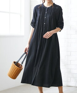 黒 ワンピース 半袖の人気商品 通販 価格比較 価格 Com