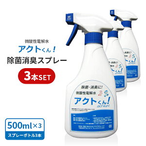  f_ _d ۏL ECX\h ۃXv[ ANg 500ml Xv[3{Zbg   Ԃ N S ^oRL ybgL  f