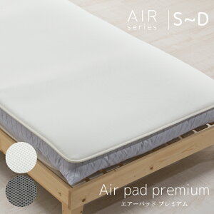 _j[bN GA[pbh v~A VO`_u _j΍ ܂肽 ܂ y y 􂦂 AM[ Ags[ ԕ nEX_Xg Ԃ C x Jr ʋC ̂ 