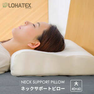 LOHATEX ebNX lbNT|[gs[  (40×60×10-11cm) yQX03z