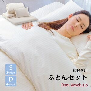 h_jzc _j[bNSP a~p zcZbg VO(3_Zbg) _u(4_Zbg) Zbge(|zc ~zc ) zc h_j Zbg _j AM[ Ags[ ԕ nEX_Xg b