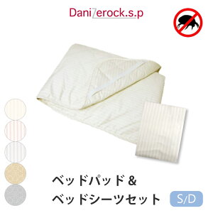 h_jzc _j[bNSP xbhpbh  xbhV[c VOE_u ~pbh {bNXV[c Rbg 100 h_j _j AM[ Ags[ ԕ nEX_Xg b