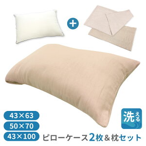 yzN[|Ώۏi }\Ԓzy􂦂閍1ƃJo[2̃ZbgACez􂦂閍  g100%3dK[[Jo[ 2Zbg 􂦂閍͖ESI 