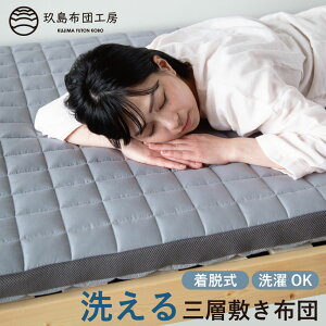 E􂦂Ow~zc VO 100×200×5cm \ 􂦂 { ~zc 5cm ւɂ ̈U Jo[ƒg̎O\ y RpNg[ O[