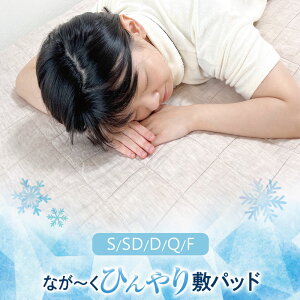 Ȃ`Ђ~pbh PCMV[g ~pbh VOEZ~_uE_uENC[E240TCY ⊴ ⊴   ėp Ђ PCM 100 Rbg zM M iK[N