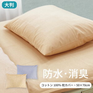 yڍsς݃Rs[y[Wzȃjbg̖hL@sP[X 唻