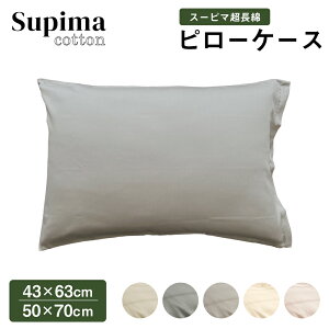 ȃX[s}@P[X@s[P[X@ʁF43×63cm 唻F50×70cm