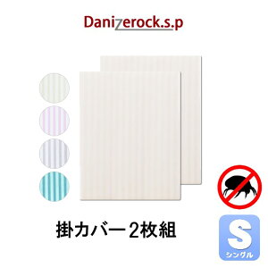 zcJo[2SET VO |zc Jo[ |Jo[ |Jo[ zc _j h_j Ags[ AM[ b |zc nEX_Xg 100% Rbg 