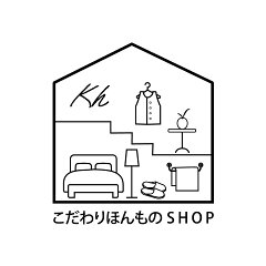 こだわりほんものSHOP