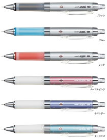 楽天市場 クルトガ アルファゲルの通販