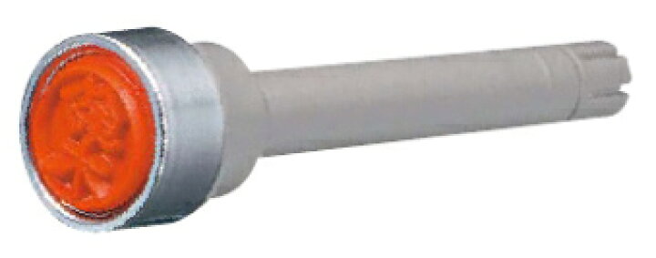 大規模セール uni 三菱鉛筆 ネーム印補充インク 朱 Bネーム ユニEZ-10用補充インク HUS353.16 riosmauricio.com 大規模セール uni 三菱鉛筆 ネーム印補充インク 朱 Bネーム ユニEZ-10用補充インク HUS353.16 riosmauricio.com