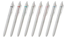 【パイロット】ゲルインキボールペン フリクション ワーイ (Waai) ボールペン 0.5mm