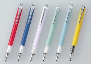 クルトガ 0 3 限定の通販 価格比較 価格 Com クルトガ 0 3 限定の通販 価格比較 価格 Com