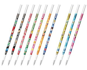 サラサ ボールペン ディズニーの人気商品 通販 価格比較 価格 Com サラサ ボールペン ディズニーの人気商品 通販 価格比較 価格 Com