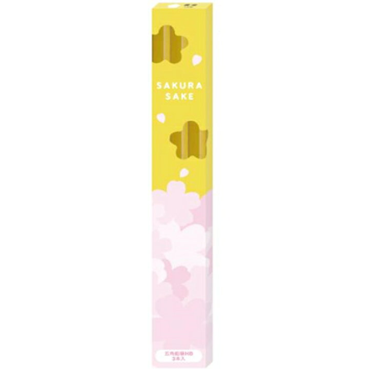 三菱鉛筆】サクラ咲け 五角鉛筆HB, 44% OFF 三菱鉛筆/かきかたグリッパーえんぴつ 6角・1ダース(ピンク)(K6905B K69052B) ノンスリップ加工ですべりにくく、しっかり持てる! MITSUBISHI PENCIL