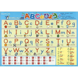 KUMON  ӂŃbX ABĈЂ傤 OL-60 2΁`