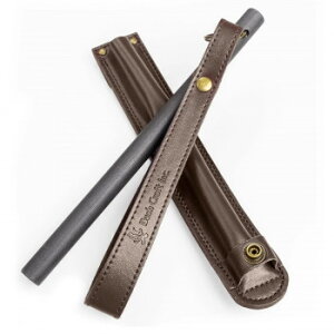 BushCraft ubVNtg@t@C[[J[ U[P[XZbg XgCJ[Ȃ