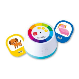 KUMON  ^b`ŕ!邽 KEK-11