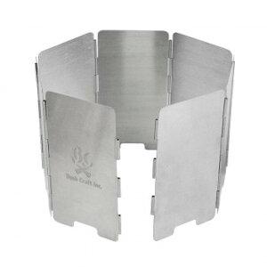 BushCraft ubVNtg |PbgAR[Xg[upEChV[h 51927