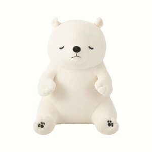 Ԃ͂Ɓ@v~A˂ނ˂ރAj}Y@܂M@bL[@48260-11