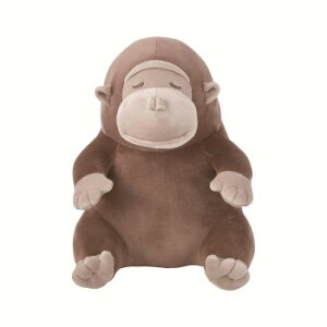 Ԃ͂Ɓ@v~A˂ނ˂ރAj}Y@܂M@{S@48260-92