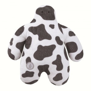 Ԃ͂Ɓ@tjI ~L[hbc@܂M@BLACK@87413-74